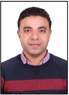 Editorial Member